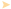liens