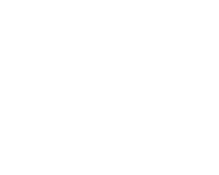 Casino Evaux